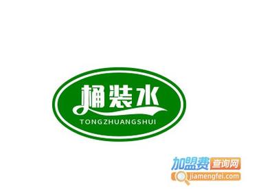 桶装水店赚钱吗